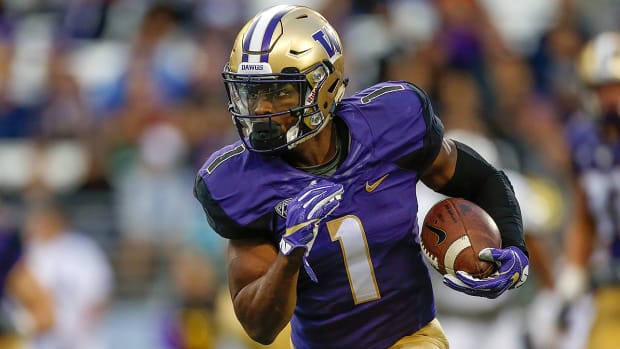 john-ross-washington-huskies-college-football-playoff-kick-returns.jpg